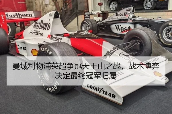 man-cheng-li-wu-pu-ying-chao-zheng-guan-tian-wang-shan-zhi-zhan-zhan-shu-bo-yi-jue-ding-zui-zhong-guan-jun-gui-shu-3-178.jpg