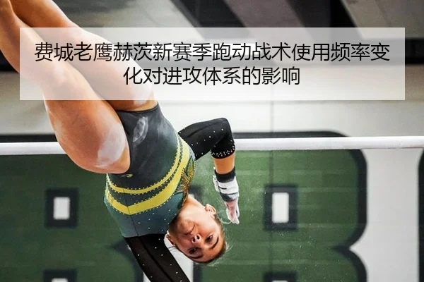 fei-cheng-lao-ying-he-ci-xin-sai-ji-pao-dong-zhan-shu-shi-yong-pin-lv-bian-hua-dui-jin-gong-ti-xi-de-ying-xiang-3-396.jpg