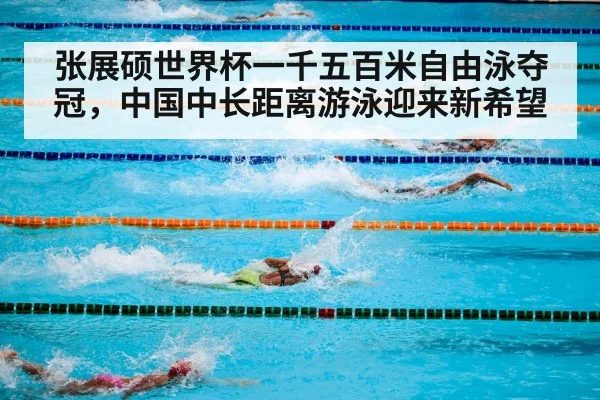 swimming pool competition
